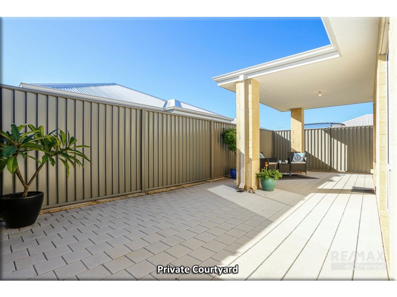 11 Everingham Street, Clarkson WA 6030