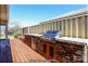 10 Finglas Meander, Butler WA 6036