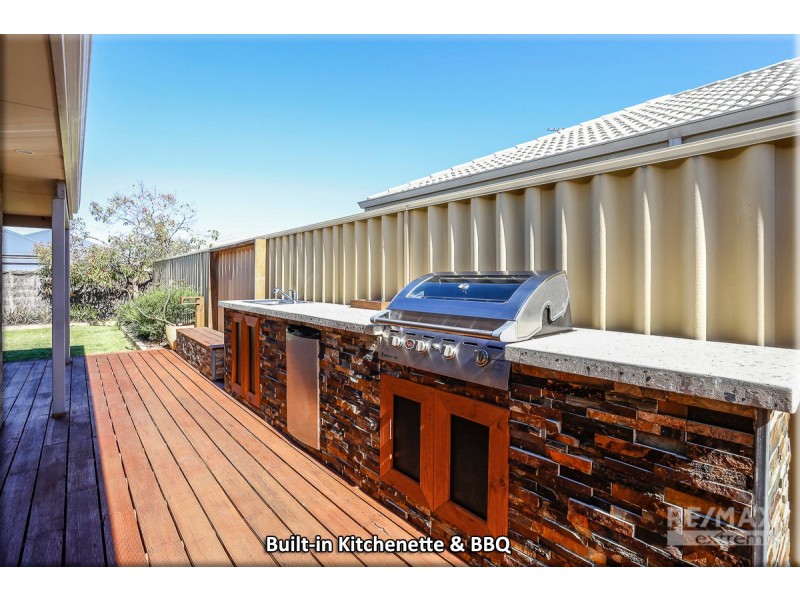 10 Finglas Meander, Butler WA 6036