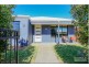 10 Finglas Meander, Butler WA 6036