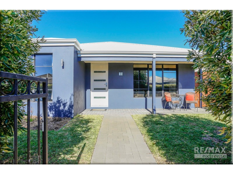 10 Finglas Meander, Butler WA 6036