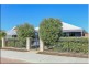 10 Finglas Meander, Butler WA 6036