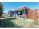 10 Finglas Meander, Butler WA 6036