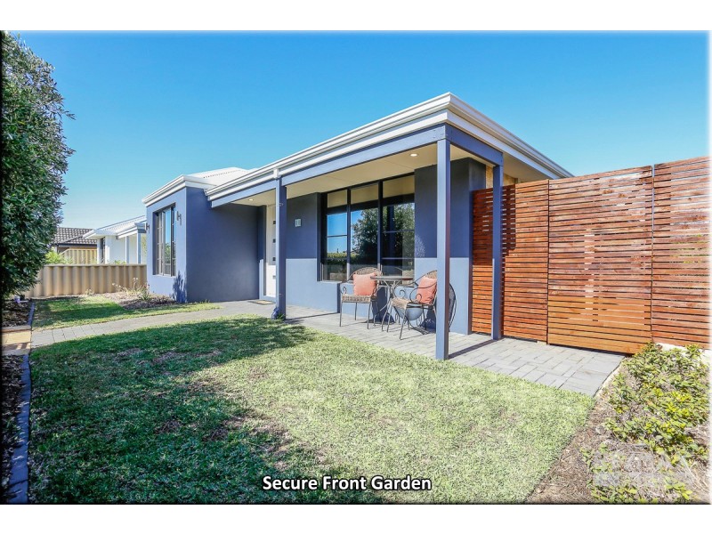 10 Finglas Meander, Butler WA 6036