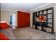 10 Finglas Meander, Butler WA 6036