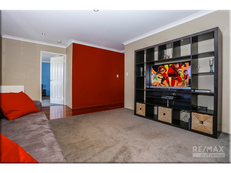 10 Finglas Meander, Butler WA 6036
