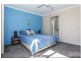 10 Finglas Meander, Butler WA 6036