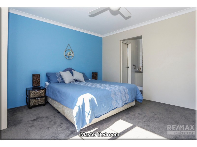 10 Finglas Meander, Butler WA 6036