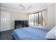10 Finglas Meander, Butler WA 6036