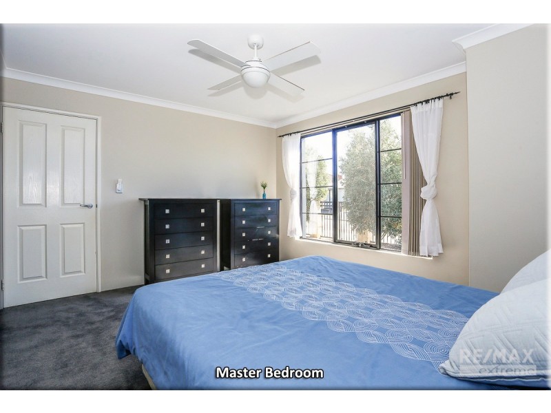 10 Finglas Meander, Butler WA 6036