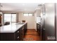 10 Finglas Meander, Butler WA 6036