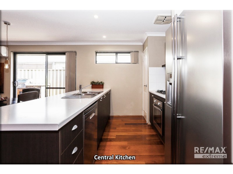 10 Finglas Meander, Butler WA 6036