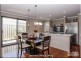 10 Finglas Meander, Butler WA 6036