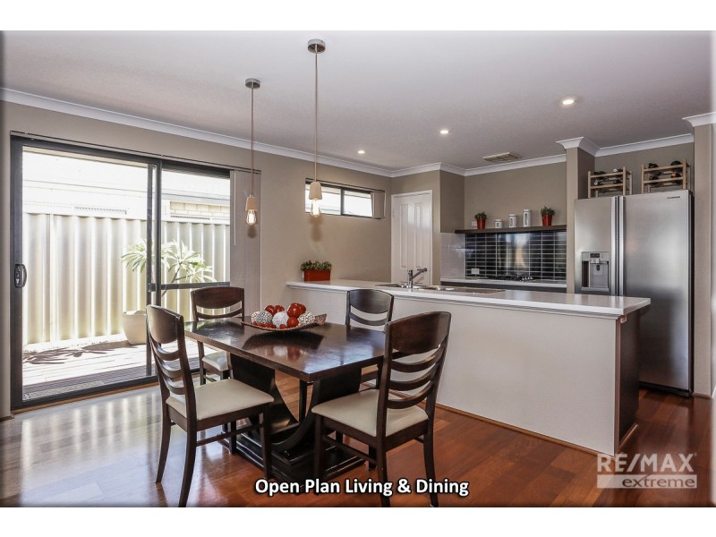 10 Finglas Meander, Butler WA 6036