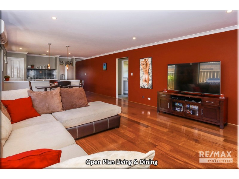 10 Finglas Meander, Butler WA 6036