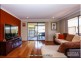 10 Finglas Meander, Butler WA 6036
