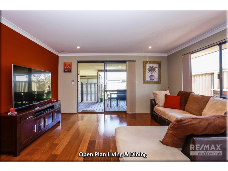 10 Finglas Meander, Butler WA 6036