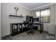 10 Finglas Meander, Butler WA 6036