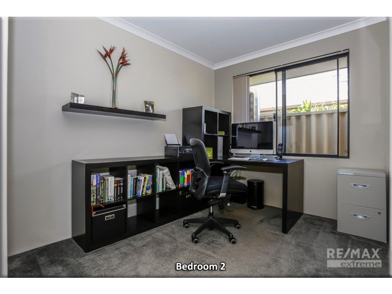 10 Finglas Meander, Butler WA 6036