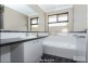 10 Finglas Meander, Butler WA 6036