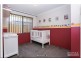 10 Finglas Meander, Butler WA 6036