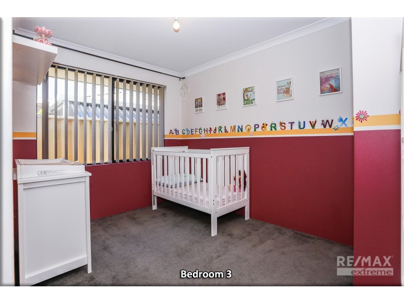 10 Finglas Meander, Butler WA 6036