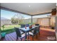 10 Finglas Meander, Butler WA 6036