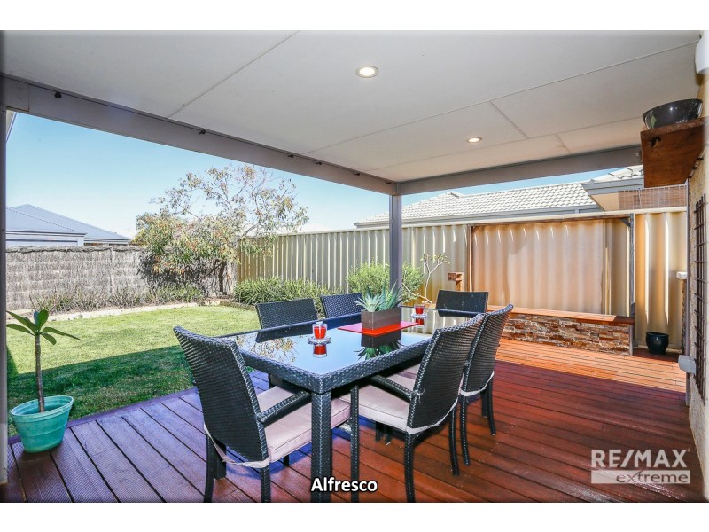 10 Finglas Meander, Butler WA 6036