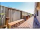 10 Finglas Meander, Butler WA 6036