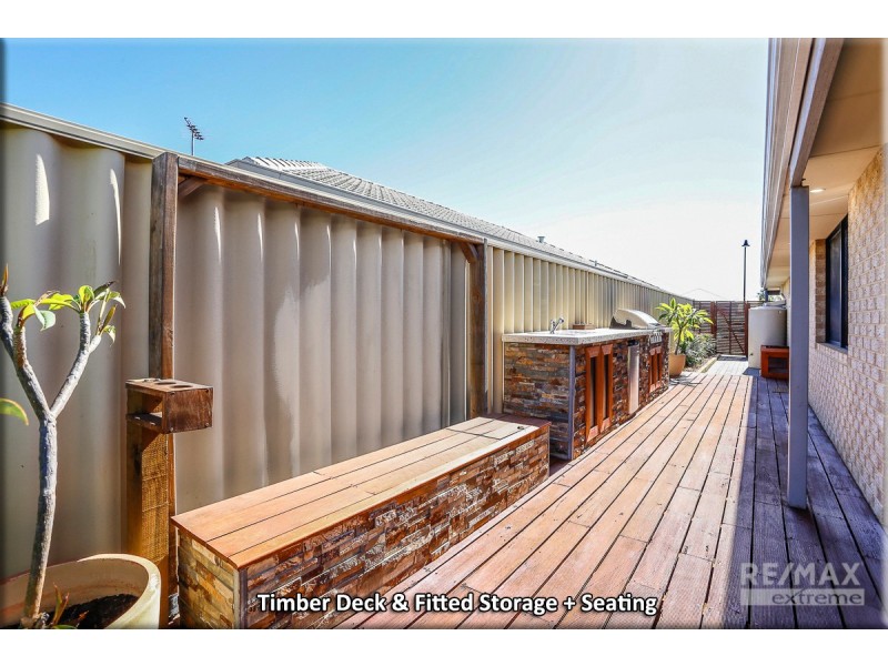 10 Finglas Meander, Butler WA 6036