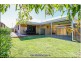 10 Finglas Meander, Butler WA 6036