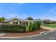 60 Mowbray Square, Clarkson WA 6030