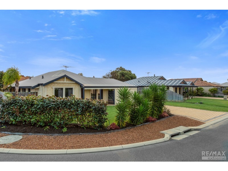 60 Mowbray Square, Clarkson WA 6030