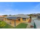 60 Mowbray Square, Clarkson WA 6030