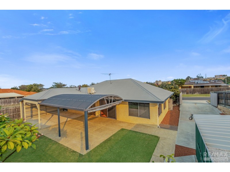 60 Mowbray Square, Clarkson WA 6030