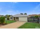 60 Mowbray Square, Clarkson WA 6030