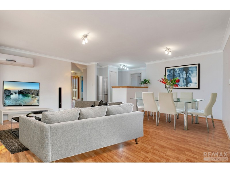 60 Mowbray Square, Clarkson WA 6030