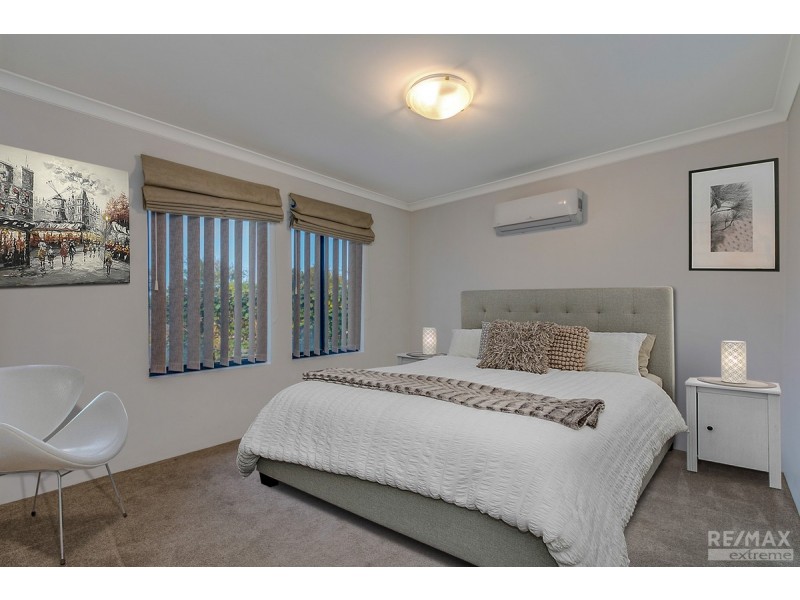 60 Mowbray Square, Clarkson WA 6030