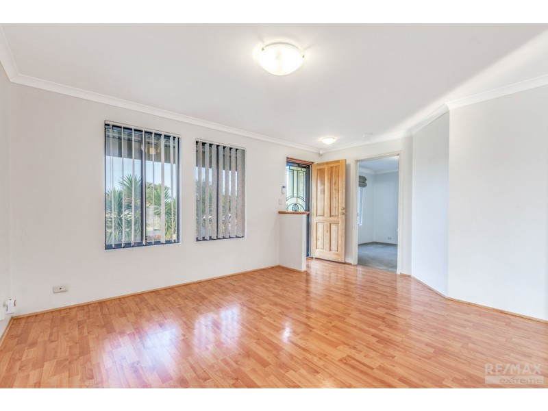 60 Mowbray Square, Clarkson WA 6030