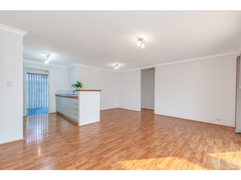 60 Mowbray Square, Clarkson WA 6030