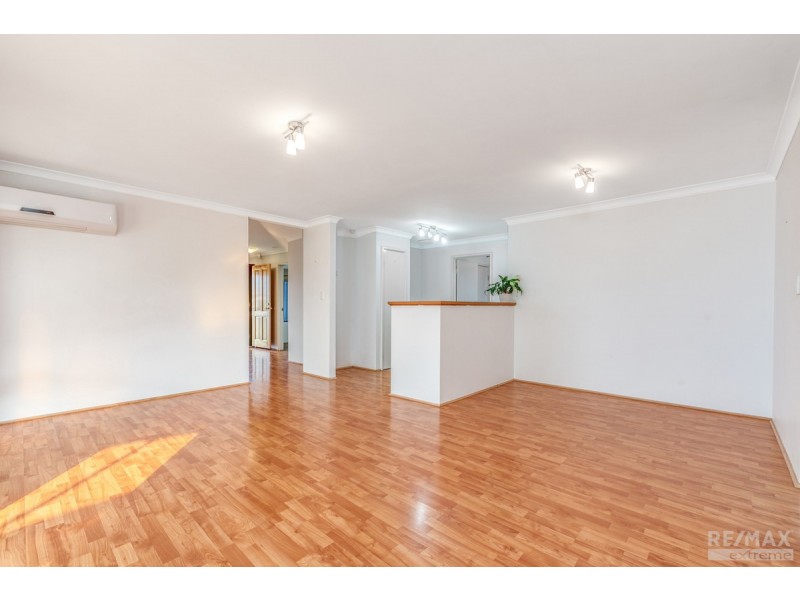 60 Mowbray Square, Clarkson WA 6030