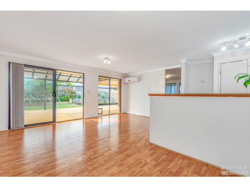 60 Mowbray Square, Clarkson WA 6030