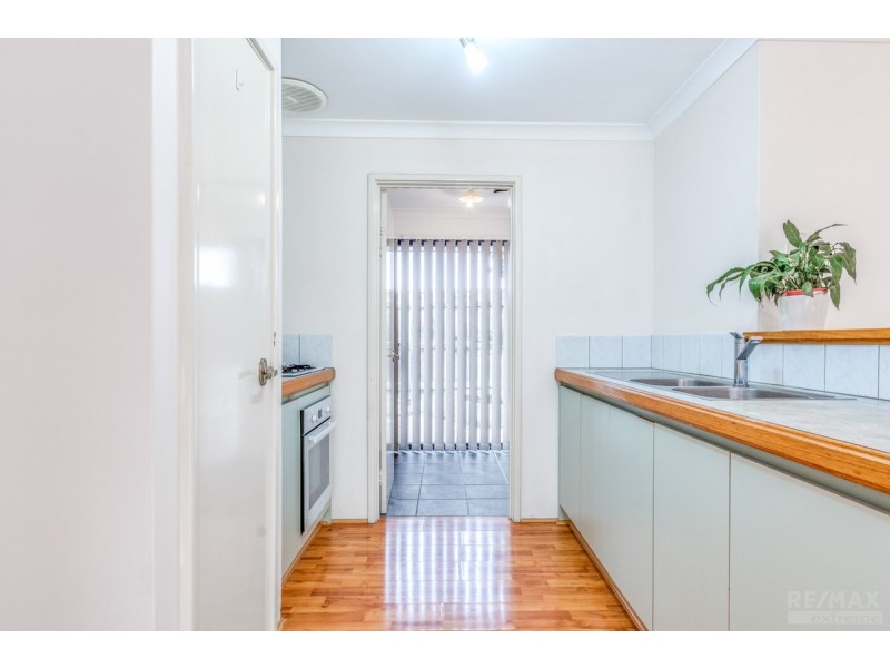 60 Mowbray Square, Clarkson WA 6030