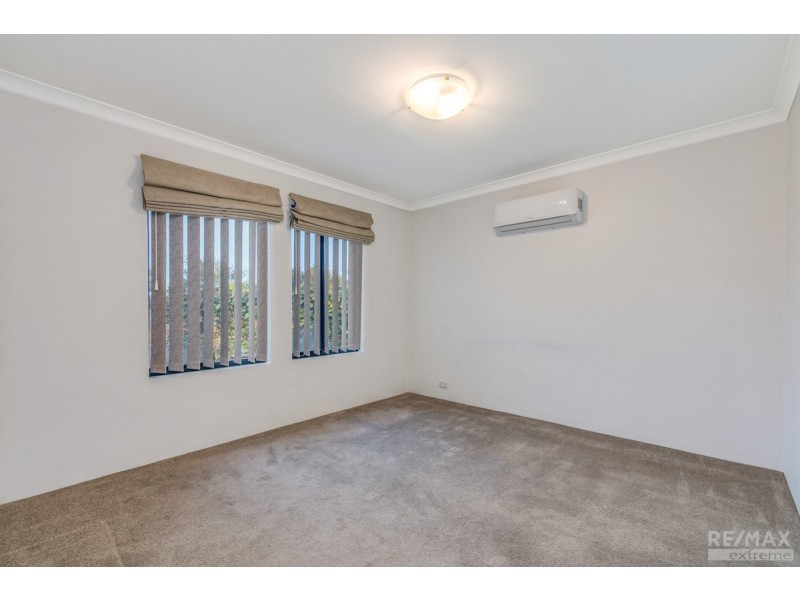 60 Mowbray Square, Clarkson WA 6030