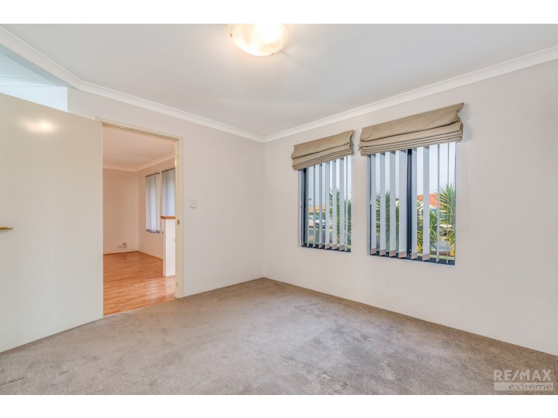 60 Mowbray Square, Clarkson WA 6030