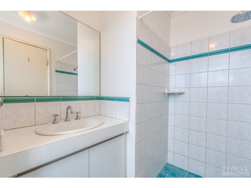 60 Mowbray Square, Clarkson WA 6030