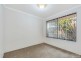 60 Mowbray Square, Clarkson WA 6030