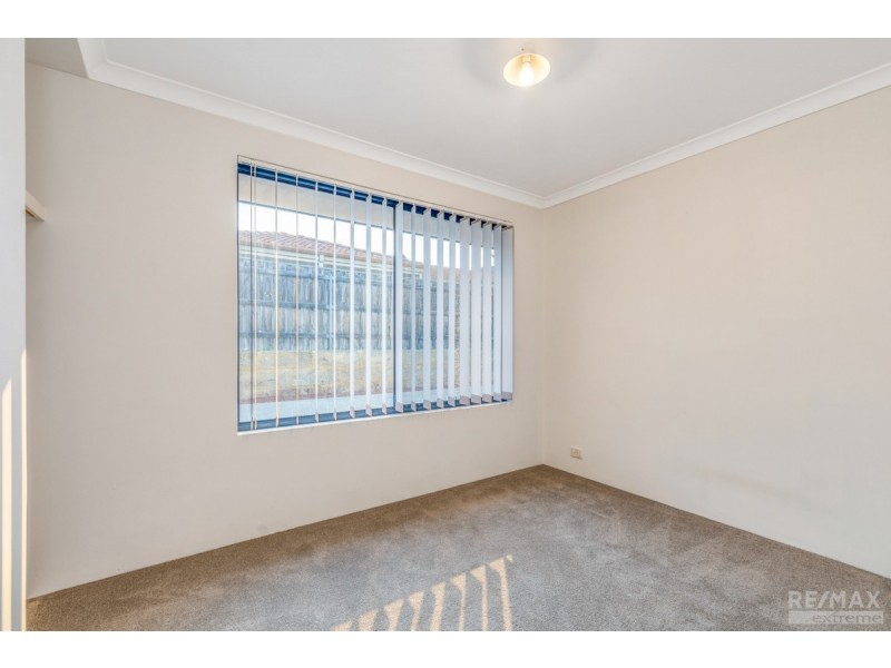 60 Mowbray Square, Clarkson WA 6030