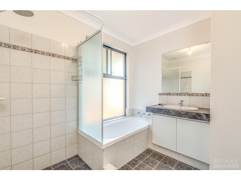 60 Mowbray Square, Clarkson WA 6030