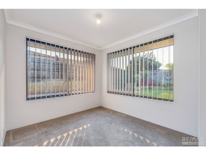 60 Mowbray Square, Clarkson WA 6030